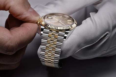 valor rolex chile|Distribuidor oficial de Rolex en Chile .